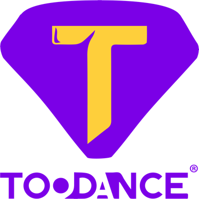 TooDance